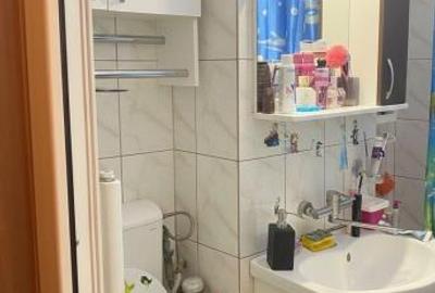 Apartament 2 camere decomandat, zona ANDA - 3