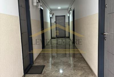Inchiriere Garsoniera Progresul Actiunii | 300 euro - 7