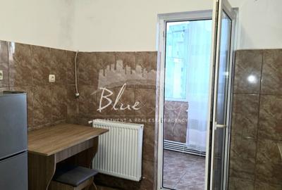 Apartament 2 camere situat pe Bd Mamaia in zona Spitalului Militar - 6