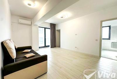 Intabulat! Mutare imediata. Ap 1 camera, etaj 1, 41mp + loc de parcare - 1