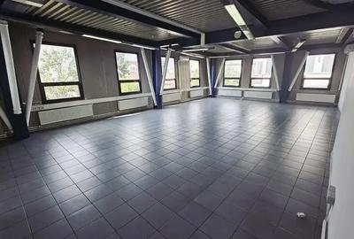 Clădire Birouri & Clinică Medicală | Sector 1 – Bucurestii Noi - 16