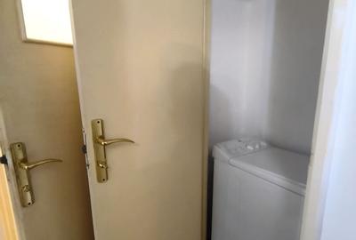 Nitu Vasile - Berceni - Apartament 2 camere -de la 15.06–Pet Friendly - 2400 Lei - 5