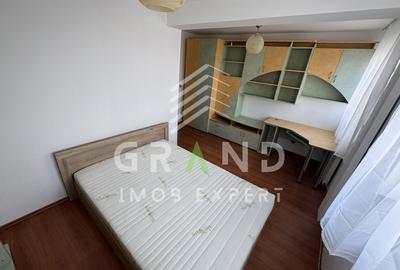 Apartament 3 Camere | 2 Balcoane | 90 MP | Petfriendly | Manastur/Frunzisului - 20