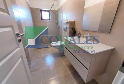 Individuala! Mobilat si Utilat! Pozitie Excelenta! - 7