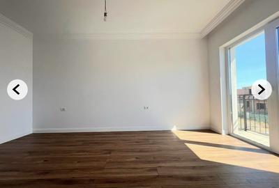 Duplex spatios cu 5 camere Mosnita - 16