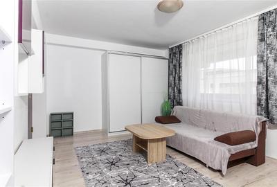 Apartament 2 camere decomandate + balcon generos | Buna Ziua - 10