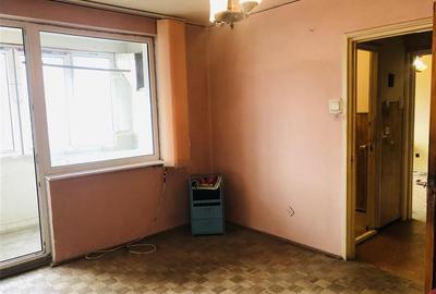 Blv. Victoriei - Garii 2 Camere renovabil,  Panorama - 5
