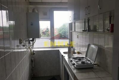 Spatiu comercial, zona Bd.Mihai Eminescu - 5