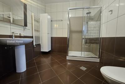 Vila Individuala 260MP | Gradina 600MP | Iancu Nicolae - Jolie Ville - 15