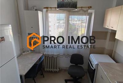 Apartament 1 camera cf 1 decomandata zona Unirii Sud - 3