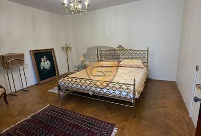 Vila P+1 , 5 Camere, 2 Bai , FALEZA NORD / DELFINARIU - 21