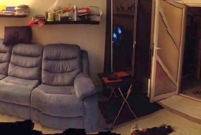 Parc Titan Ap 3 camere - 2