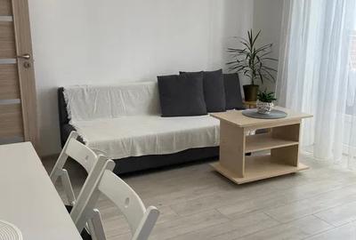 Apartament 2 camere - Piata Romana - Investitie - 7