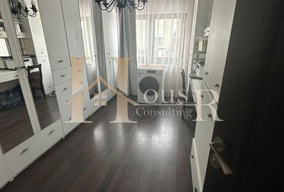 CASA INDIVIDUALA IN BRAYTIM. ZONA MUSICESCU. 4 DORMITOARE. - 16