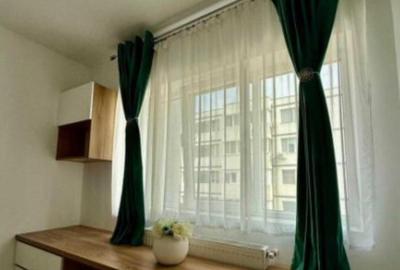 Închiriere apartament 2 camere | Aproape de Metrou | Loc de parcare - 5