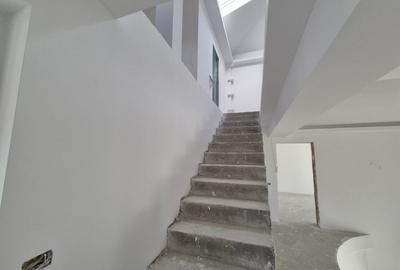 Casa visurilor la vanzare - 19