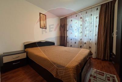Apartament cu 2 camere de închiriat în zona Lujerului - 4