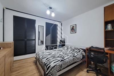 Casa individuala de vanzare, cu 4 camere si 2 garaje, zona Lipovei - 12