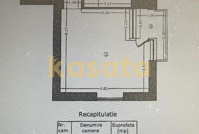 SUPER OFERTA -AVIATIEI PARK  Vanzare 2 camere | Mobilat si utilat - 15