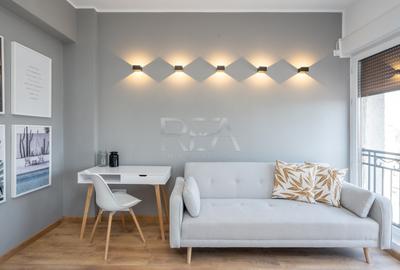 Proprietate  Unică | Universitate | 170 mp + Rooftop 92 mp - 39