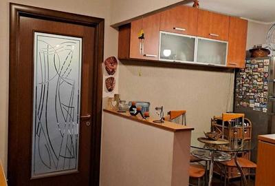 Vanzare Apartament 3 camere, Grand Arena - 7