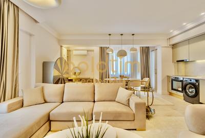 COMISION 0/LUX/APARTAMENT SPECTACULOS/MOBILAT UTILAT - 5