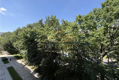 Vanzare apartament 4 camere Bld. Unirii - Fantani, Bucuresti - 13