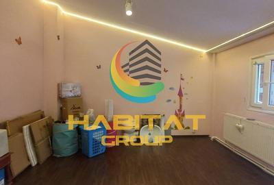 NouVila 4 camere 188 mp teren 160 mp la 10 minute de Metrou Brâncoveanu - 6