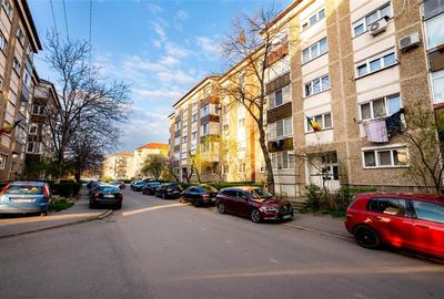 RECO Apartament 2 camere Velenta - 14