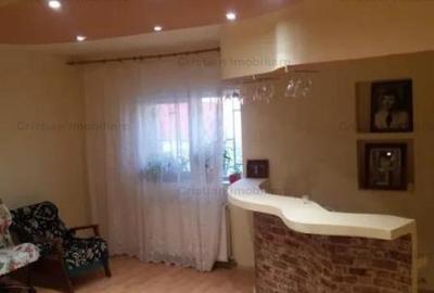 Casa  4 camere TOATE DOTARILE  Chercea - 1