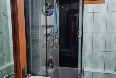 2 camere, Confort 1 Decomandat, Partial Mobilat, Dorobantilor - 13