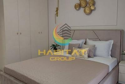 Apartament 3 camere- Pasarela Berceni - 16