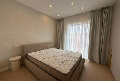 2 CAMERE || AVIATIEI TOWER|| - 5