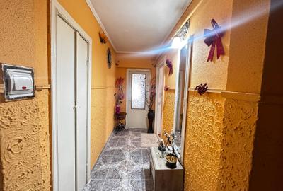 Apartament 4 camere Micro 39B - 8