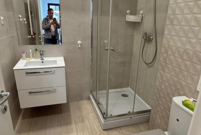 Apartament de inchiriat 3 camere, direct de la proprietar, Hils Pallady - 5
