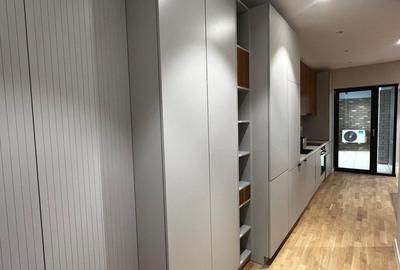 Apartament 2 camere de inchiriat Complet Mobilat si Utilat! - 5