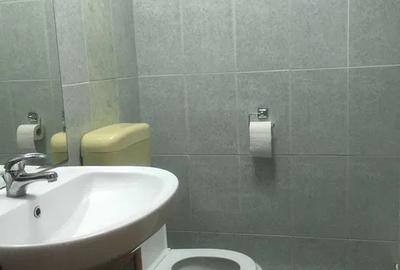3 Camere | Unirii | Mobilat Utilat | Pet Friendly| - 5