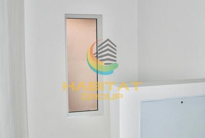 Vila lux 6 camere Pipera - 11