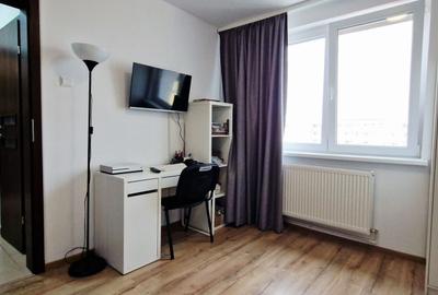 2 camere | Drumul Taberei | Metrou Râul Doamnei - 16