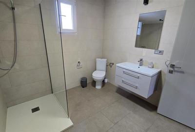 Casa de Vacanta la Munte - Dorna Arini! Vatra Dornei!! De Vanzare! 0727817187 - 12