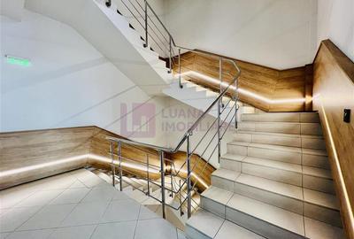 Spatiu de birouri | Calea Dumbravii | 300 mp | Office building - 6