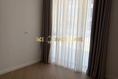 3 Camere de inchiriat | Aviatiei Tower | PET FRIENDLY | Parcare | Centrala - 6