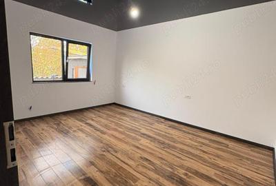 Casa Navodari - 2
