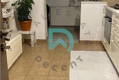 Apartament 2 camere, Garii, Brasov - 5