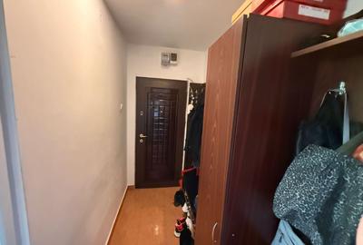 Apartament 2 camere zona Inel II - 8