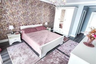 Casa Tip Duplex, Moderna, situata in cartierul Gruia! - 13