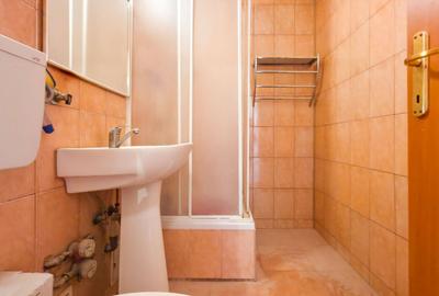 Apartament 3 Camere | Dr.Taberei 81 | Bloc TD3 | Metrou | Comision 0% - 10