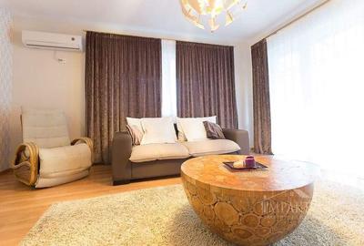 Apartament superb cu 2 camere, cartier Andrei Muresanu! - 3