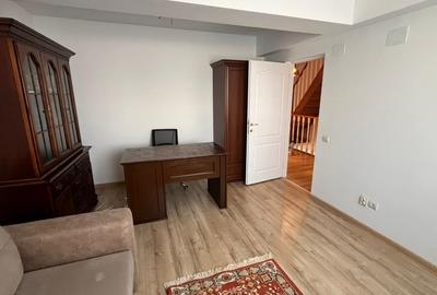 Vila Premium In Tunari/ curte 200 mp/ Disponibila Imediat - 7
