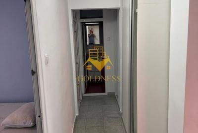 4 camere decomandate, Zorilor, UMF, Observatorului, AC, Profi. - 9